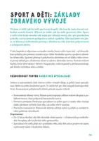 A101V0F0015747_Za-hranice-odolnosti_list