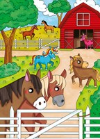 A101M0F0015049_jednorozci-vyskrabuj-a-vy