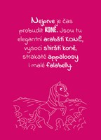 A101M0F0015049_jednorozci-vyskrabuj-a-vy