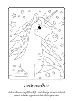 A101M0F0015049_jednorozci-vyskrabuj-a-vy