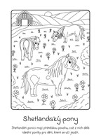 A101M0F0015049_jednorozci-vyskrabuj-a-vy