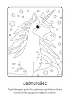 A102M1F0015157_jednorozce-vyskrabaj-a-vy