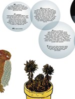 a101v0f0014399_steven-spielberg-list-2.j