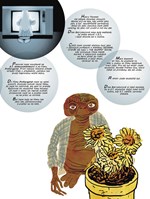 a101v0f0014399_steven-spielberg-list-3.j