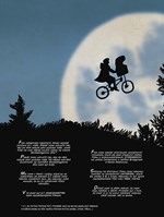 a101v0f0014399_steven-spielberg-list-4.j