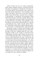 A10150F0015485_rikali-ji-kri-kri-list1.j