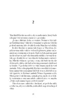 A10150F0015485_rikali-ji-kri-kri-list2.j