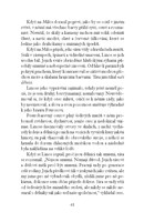 A10150F0015485_rikali-ji-kri-kri-list3.j