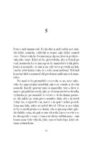 A10150F0015485_rikali-ji-kri-kri-list4.j