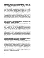 A101V0F0015749_Nejsem-z-cukru-ani-ze-zel