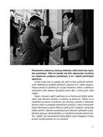 A101V0F0015749_Nejsem-z-cukru-ani-ze-zel