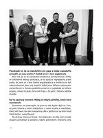 A101V0F0015749_Nejsem-z-cukru-ani-ze-zel