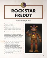 A10160F0013787_FNaF-ENCYKLOPEDIA-list2.j