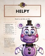 A10160F0013787_FNaF-ENCYKLOPEDIA-list3.j
