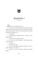 b102l10001609_alica-v-retaziach-list1.jp