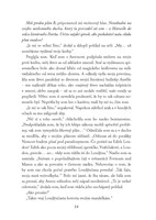 b102l10001595_rozpravacka-z-osviencimu-l