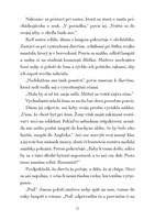 b102l10001148_enola-holmesova-pripad-taj