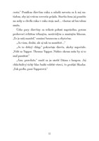 b102l10001148_enola-holmesova-pripad-taj