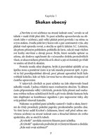 A101I0F0014035_bublina-a-jezek-brozek-li