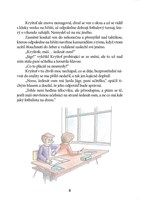 A101I0F0014035_bublina-a-jezek-brozek-li