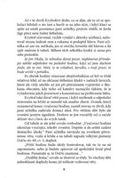 A101I0F0014035_bublina-a-jezek-brozek-li