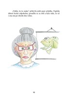 A101I0F0014035_bublina-a-jezek-brozek-li