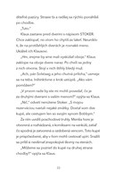 b102l10001587_vyries-svoj-vlastny-pripad