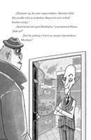 b102l10001587_vyries-svoj-vlastny-pripad