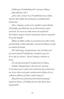 b102l10001587_vyries-svoj-vlastny-pripad