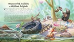 B101S0F0002140_Mravenecek-Zvidalek-Kto-s