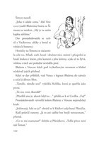 0009924335_strana_122.jpg