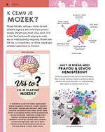 0100912731_9788025515433_lidske telo-lis