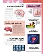 0100912731_9788025515433_lidske telo-lis