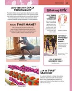 0100912731_9788025515433_lidske telo-lis