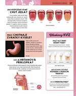 0100912731_9788025515433_lidske telo-lis