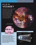 0100926183_9788025515471_vesmir-list1.jp