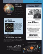 0100926183_9788025515471_vesmir-list2.jp