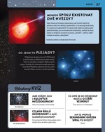 0100926183_9788025515471_vesmir-list3.jp