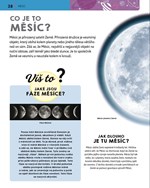 0100926183_9788025515471_vesmir-list4.jp