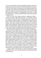 0100926361_9788088433804_Burn-Book-list1