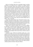 0100926361_9788088433804_Burn-Book-list4