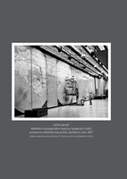 0100926462_9788088433835_jaderna-valka-l