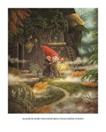 A10110F0013098_vanocni-pribehy-skritka-k