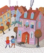 a10110F0014460_dracek-a-pan-vondracek-li