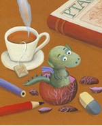 a10110F0014460_dracek-a-pan-vondracek-li