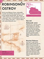 A101U0F0015313_atlas-neskutecnych-ostrov