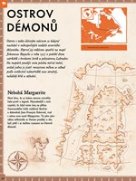 A101U0F0015313_atlas-neskutecnych-ostrov