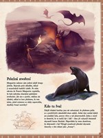 A101U0F0015313_atlas-neskutecnych-ostrov