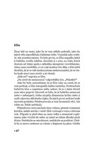 A101V0F0015231_A-vsechno-ztichlo-list4.j