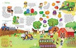 B102S1F0002232_Chces-vediet-vsetko-Prva-